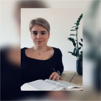 Anne Groot