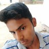 Vishal Vlog