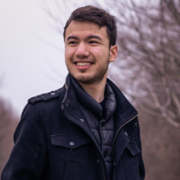 Ed Follmann