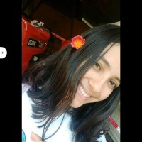 Erica Patricia Sánchez Serrano