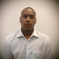 Guilherme Henrique Messias