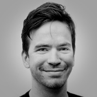 Christoffer Tversted
