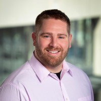 Zach Schmitt