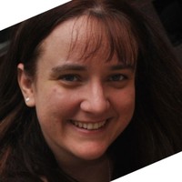 Christina Bauer