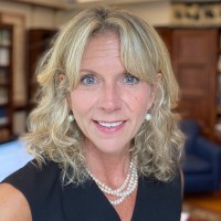 Anna Shields