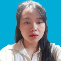 Thanh Le