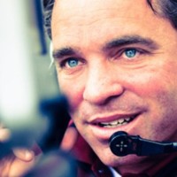 Mirco van Dommele