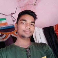 Sandeep Kashyap