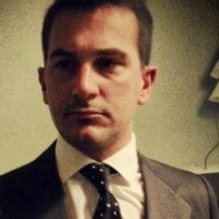 Gerardo Iaia