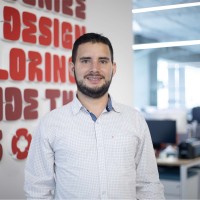 Jesús Mata Ulloa