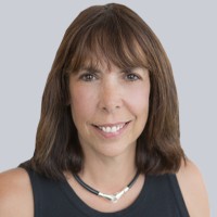 Stephanie Creech