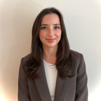 Hannah Aronson