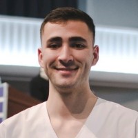 David Patiño