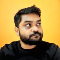 Prakash Mehta