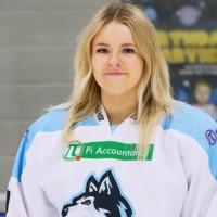 Beth Worth