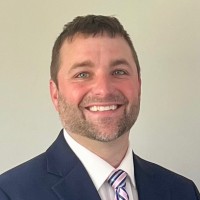 Brandon Smith