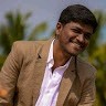 M Ganesh
