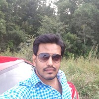 Sivakumar Perumal