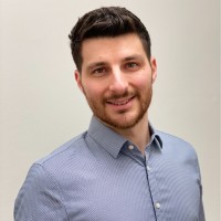 David Kreuzer