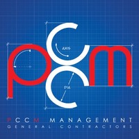PCCM Management