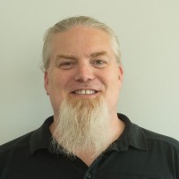 Jim Downar