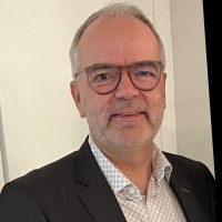 Peter Jørgensen