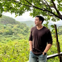 Thien Nguyen