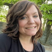 Heather Shults