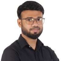 Muhammed Faisal