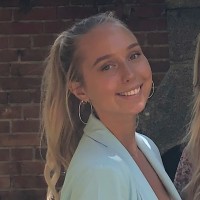 Isabell Månsson
