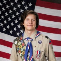 Zachary Ouimet