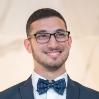 Ohad Habusha