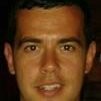 Pedro Iglesias Escalante