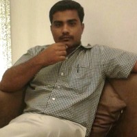 Guru Kumar M J