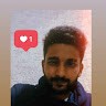 Syed Sj