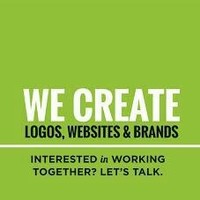 Website Design 'Hera'