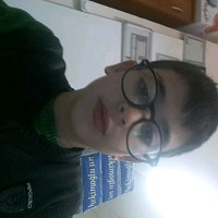 Baran Yigit