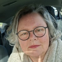 Anita De Gooijer