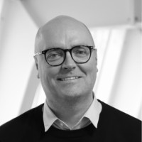 Anders Lyck Fogh-Schultz