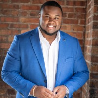 Tevin Prince