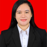 Tesa Oktavia Simanjuntak