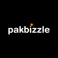 Pak bizzle