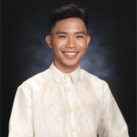 Paul Ivan Espiritu