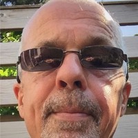 Stefan Koopman