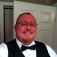Wiley Forrester