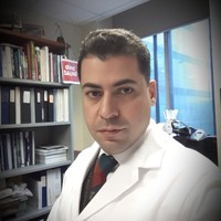 Wael Hasan