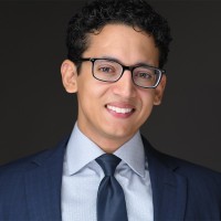 Christian M. Hernandez Rivera