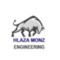 Hlaza Monz