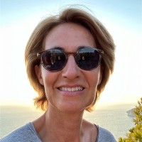 Claire Hindermeyer-Cayez