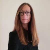 Michela Gallo